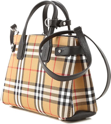 burberry banner-taschen|Women’s Designer Bags .